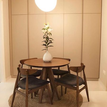 Chic & Comfortable Central Apart, Close To National Archeological Museum! アテネ エクステリア 写真