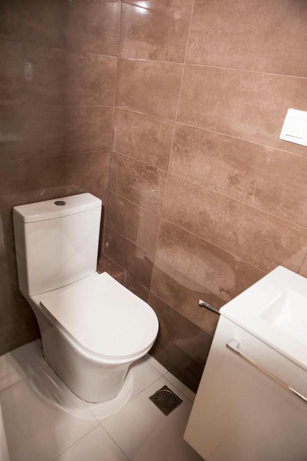 Chic & Comfortable Central Apart, Close To National Archeological Museum! アテネ エクステリア 写真