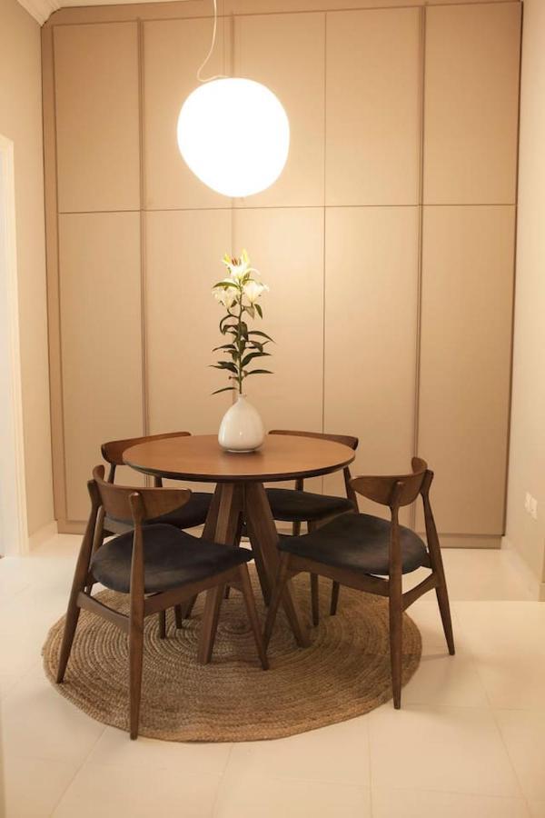 Chic & Comfortable Central Apart, Close To National Archeological Museum! アテネ エクステリア 写真
