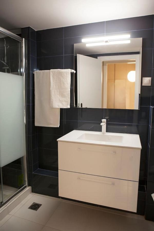 Chic & Comfortable Central Apart, Close To National Archeological Museum! アテネ エクステリア 写真