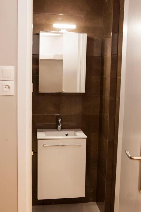 Chic & Comfortable Central Apart, Close To National Archeological Museum! アテネ エクステリア 写真